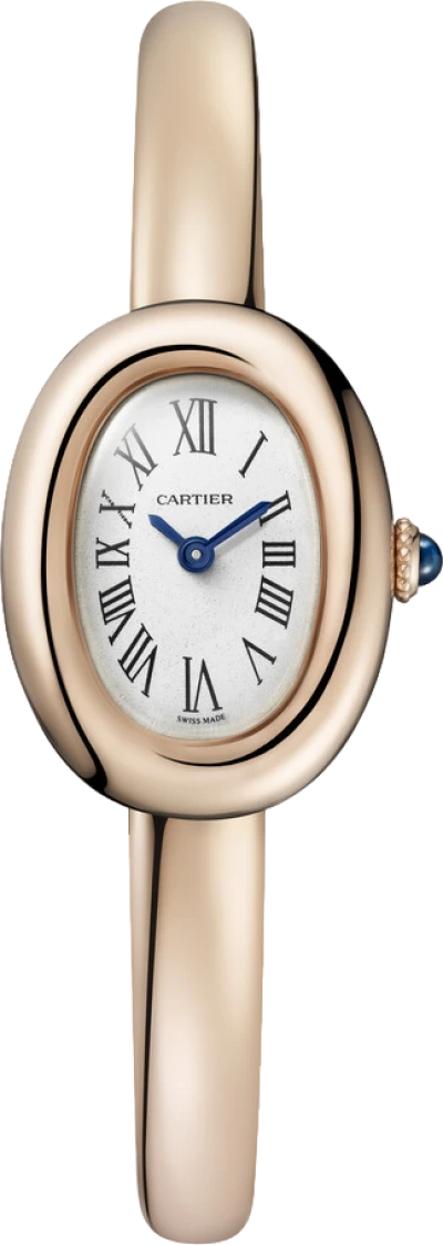 Cartier Baignoire (16 size)