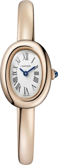 Cartier Baignoire (16 size) Cartier Baignoire (16 size)