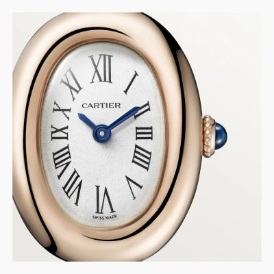 Cartier Baignoire (16 size) Cartier Baignoire (16 size)