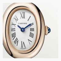 Cartier Baignoire (16 size) Cartier Baignoire (16 size)