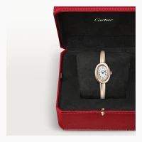 Cartier Baignoire (16 size) Cartier Baignoire (16 size)