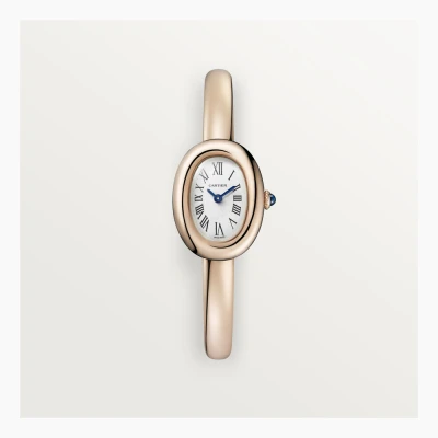 Cartier Baignoire (16 size) Cartier Baignoire (16 size)
