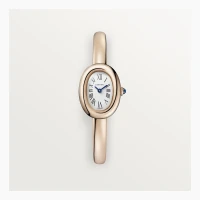 Cartier Baignoire (16 size) Cartier Baignoire (16 size)