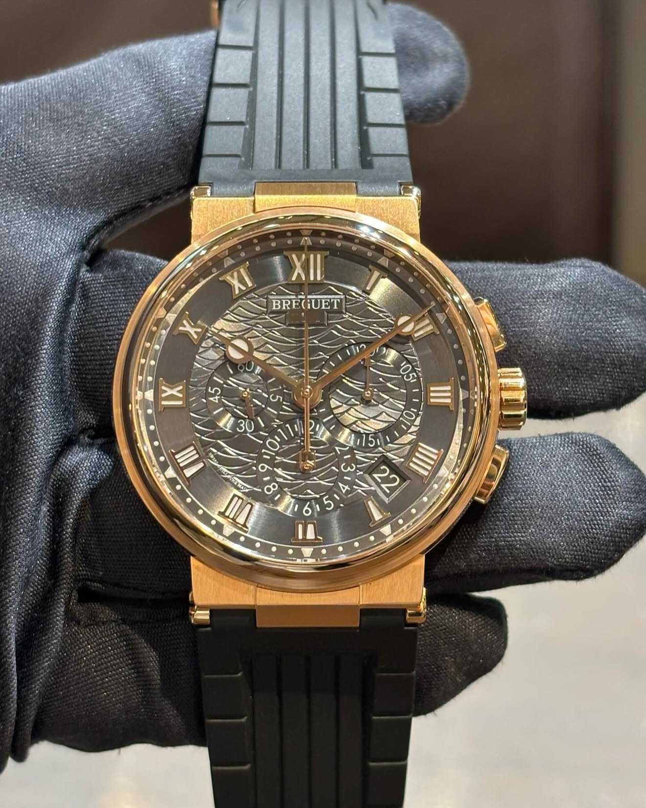 Тест тест тест