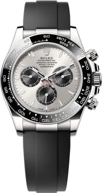 Rolex Cosmograph Daytona Rolex Cosmograph Daytona