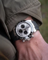 Rolex Cosmograph Daytona Rolex Cosmograph Daytona
