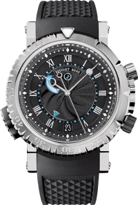 Breguet La Marine Breguet La Marine