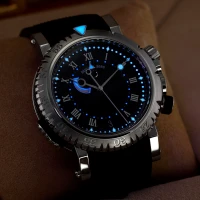 Breguet La Marine Breguet La Marine