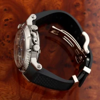 Breguet La Marine Breguet La Marine