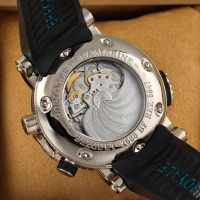 Breguet La Marine Breguet La Marine