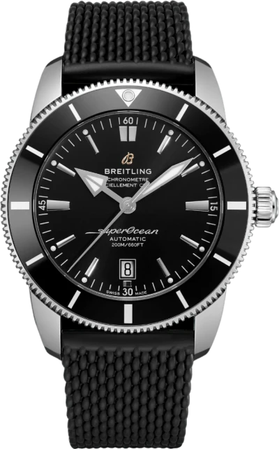Breitling