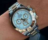 Rolex Cosmograph Daytona Rolex Cosmograph Daytona