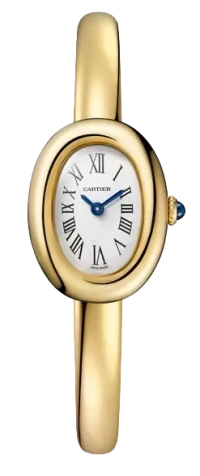 Cartier Baignoire (SIZE 16) Cartier Baignoire (SIZE 16)