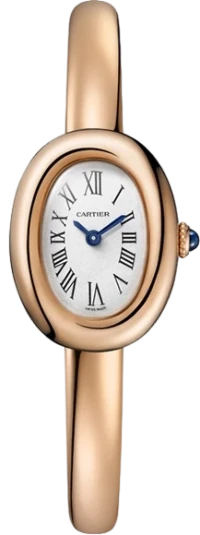 Cartier Baignoire SIZE 16 Cartier Baignoire SIZE 16