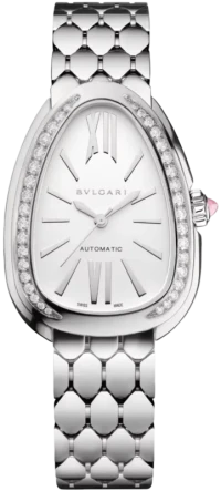 Bvlgari SERPENTI SEDUTTORI Bvlgari SERPENTI SEDUTTORI