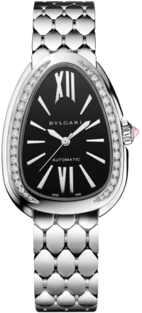 Bvlgari SERPENTI SEDUTTORI Bvlgari SERPENTI SEDUTTORI