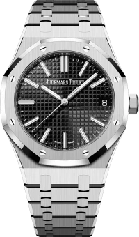 Audemars Piguet Royal Oak Audemars Piguet Royal Oak