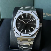 Audemars Piguet Royal Oak Audemars Piguet Royal Oak