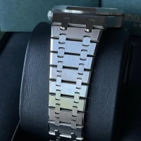 Audemars Piguet Royal Oak Audemars Piguet Royal Oak