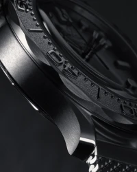 Omega Seamaster Diver 300 M Omega Seamaster Diver 300 M