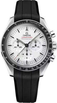 Omega Speedmaster Moonwatch Professional Omega Speedmaster Moonwatch Professional