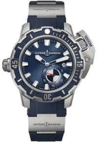 Ulysse Nardin Ulysse Nardin