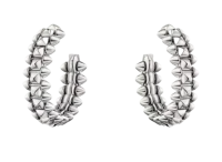 Cartier Clash de Cartier Cartier Clash de Cartier