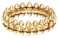 Cartier Clash de Cartier Cartier Clash de Cartier