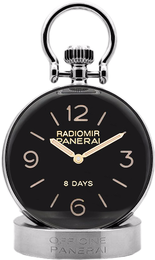 Panerai