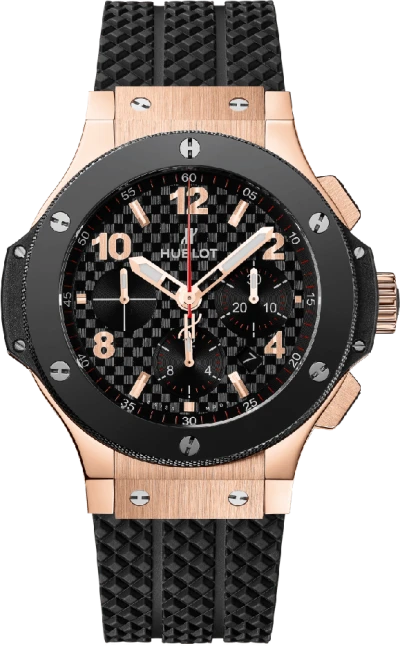 Hublot