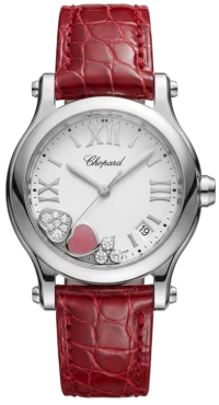 Chopard Happy Sport Chopard Happy Sport