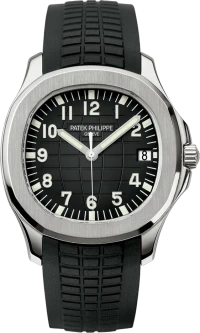 Patek Philippe Aquanaut Patek Philippe Aquanaut