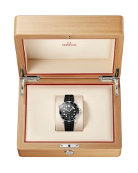 Omega Diver Omega Diver