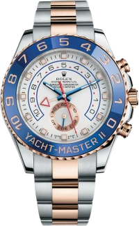 Rolex Yacht-Master II Rolex Yacht-Master II