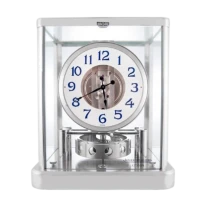 Часы Jaeger-LeCoultre Atmos Часы Jaeger-LeCoultre Atmos