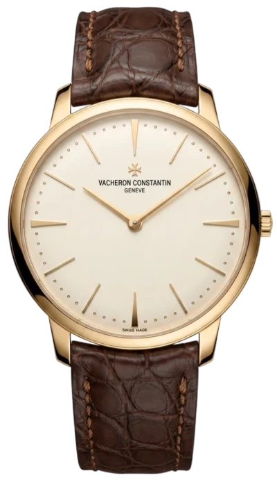 Vacheron Constantin