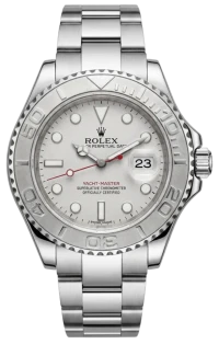 Rolex Yacht-Master Rolex Yacht-Master