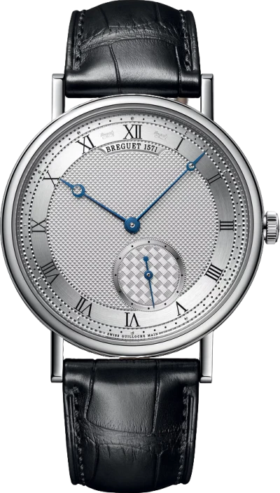 Breguet