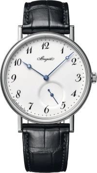 Breguet Classique Breguet Classique