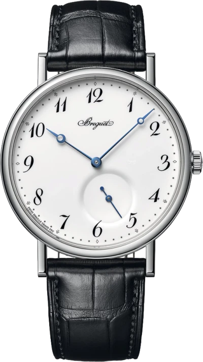 Breguet
