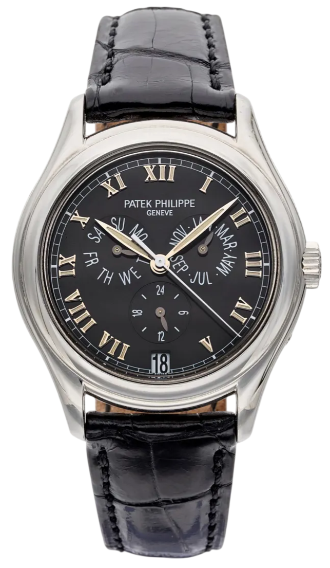 Patek Philippe