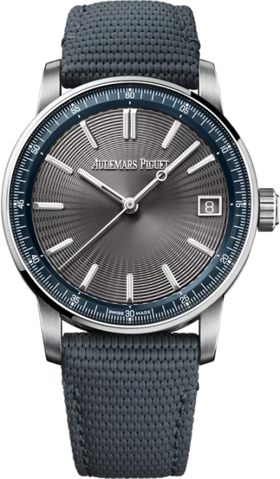 Audemars Piguet