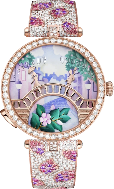 Van Cleef & Arpels