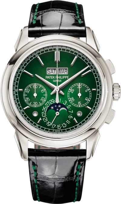 Patek Philippe
