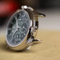 Patek Philippe Grand Complications