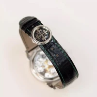 Patek Philippe Grand Complications