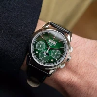 Patek Philippe Grand Complications Patek Philippe Grand Complications