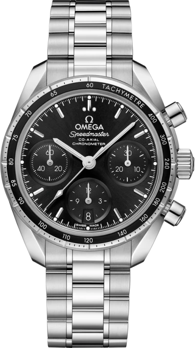 Omega