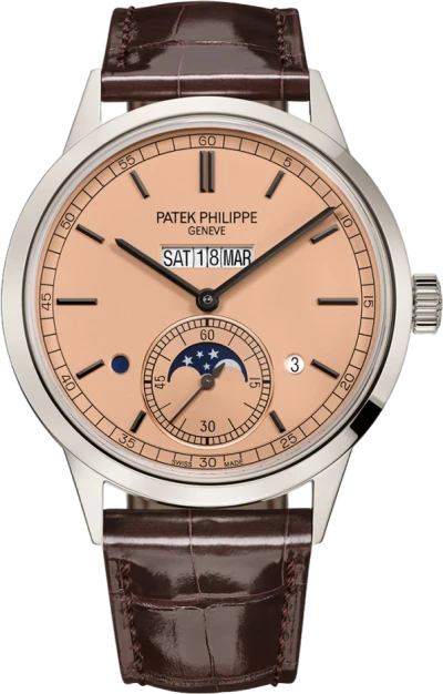 Patek Philippe