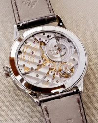 Patek Philippe Grand Complications Patek Philippe Grand Complications
